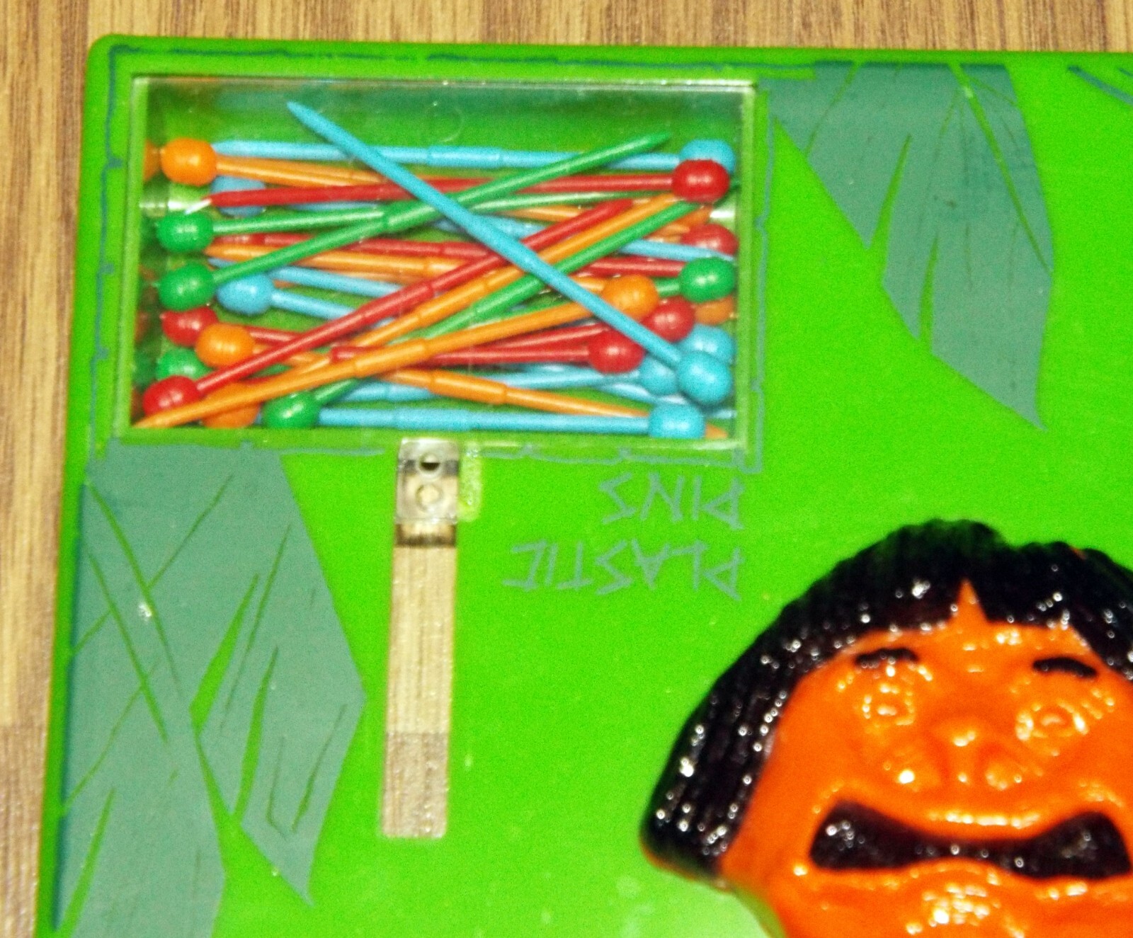 Foto 5 di 8