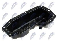 Original NTY ÖLwanne BMO-CH-007 FüR Dodge Jeep