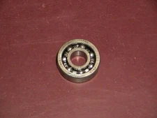 NEW OEM STIHL Trimmer Hedge Pruner Ball Bearing FC FCB FH HL FHKM EC FS FR READ!