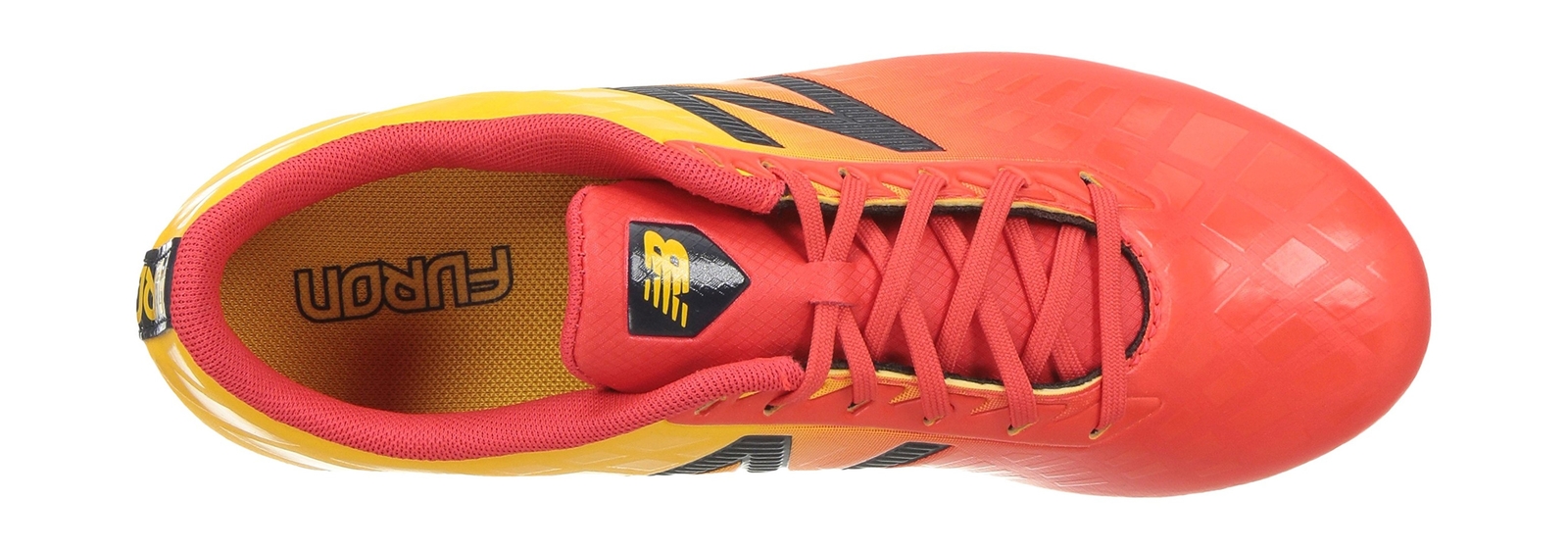 New Balance Unisex Kids' Furon V4 Football Dispatch Fg Football V4 Stiefel 2 (34.5 EU) 07dc02 New Balance Unisex Kids' Furon V4 Football Dispatch Fg Football V4 Stiefel 2 (34.5 EU) 07dc02