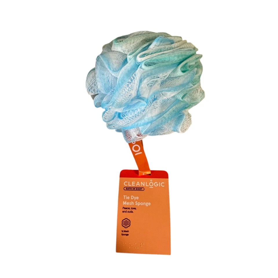 Method Body Wash Women Wind Down (18 oz. ea.) Bundle with Chamomile Lavender - Image 4 of 4