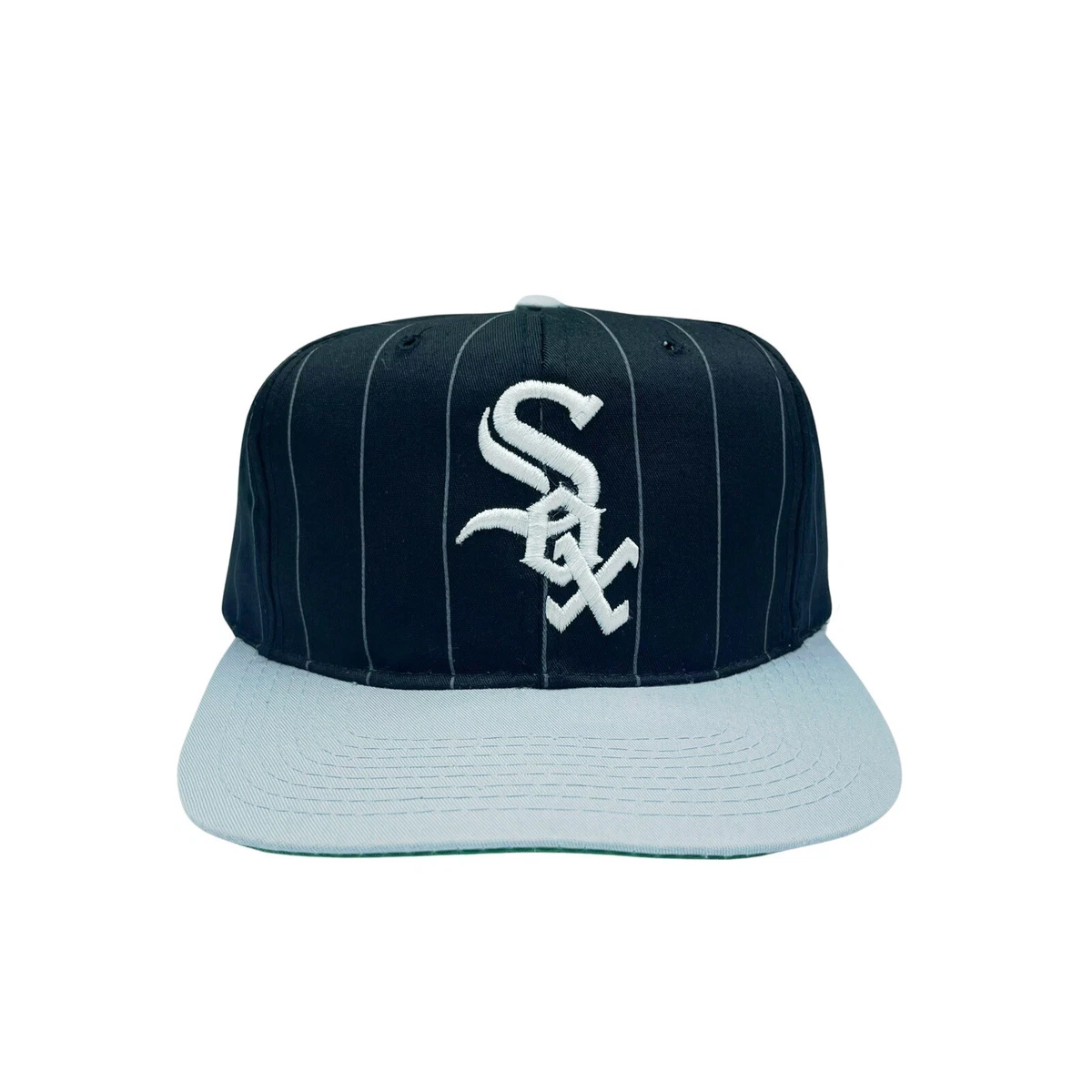 Starter Chicago White Sox MLB Fan Cap, Hats for sale | eBay