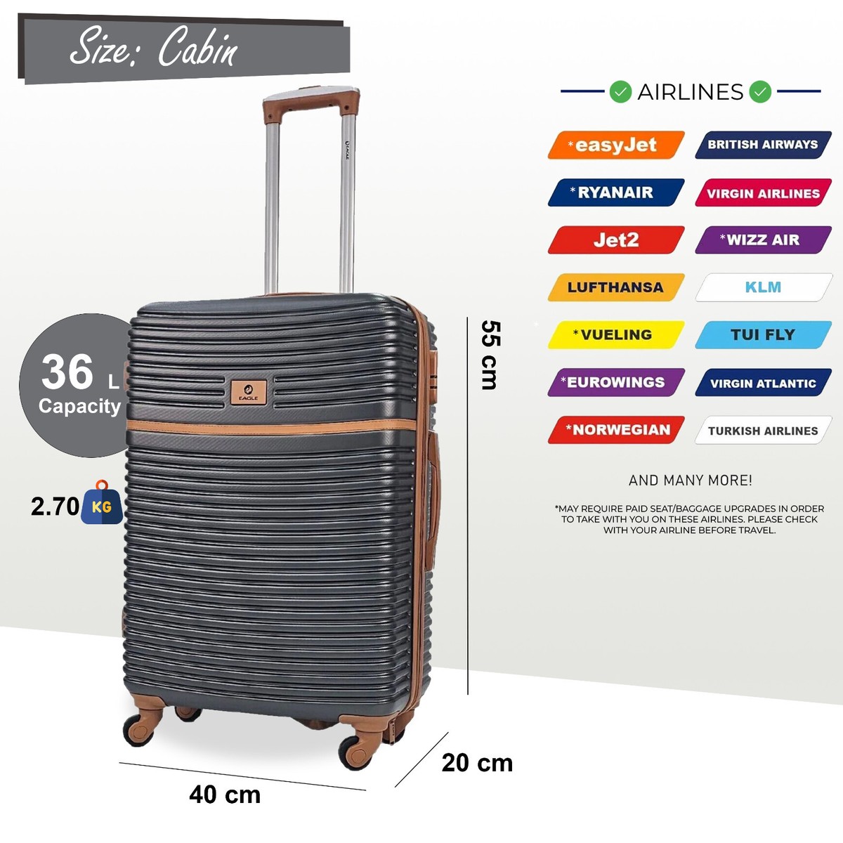 Jetblue American Airlines Medidas Equipaje Jetblue Peso Permitido