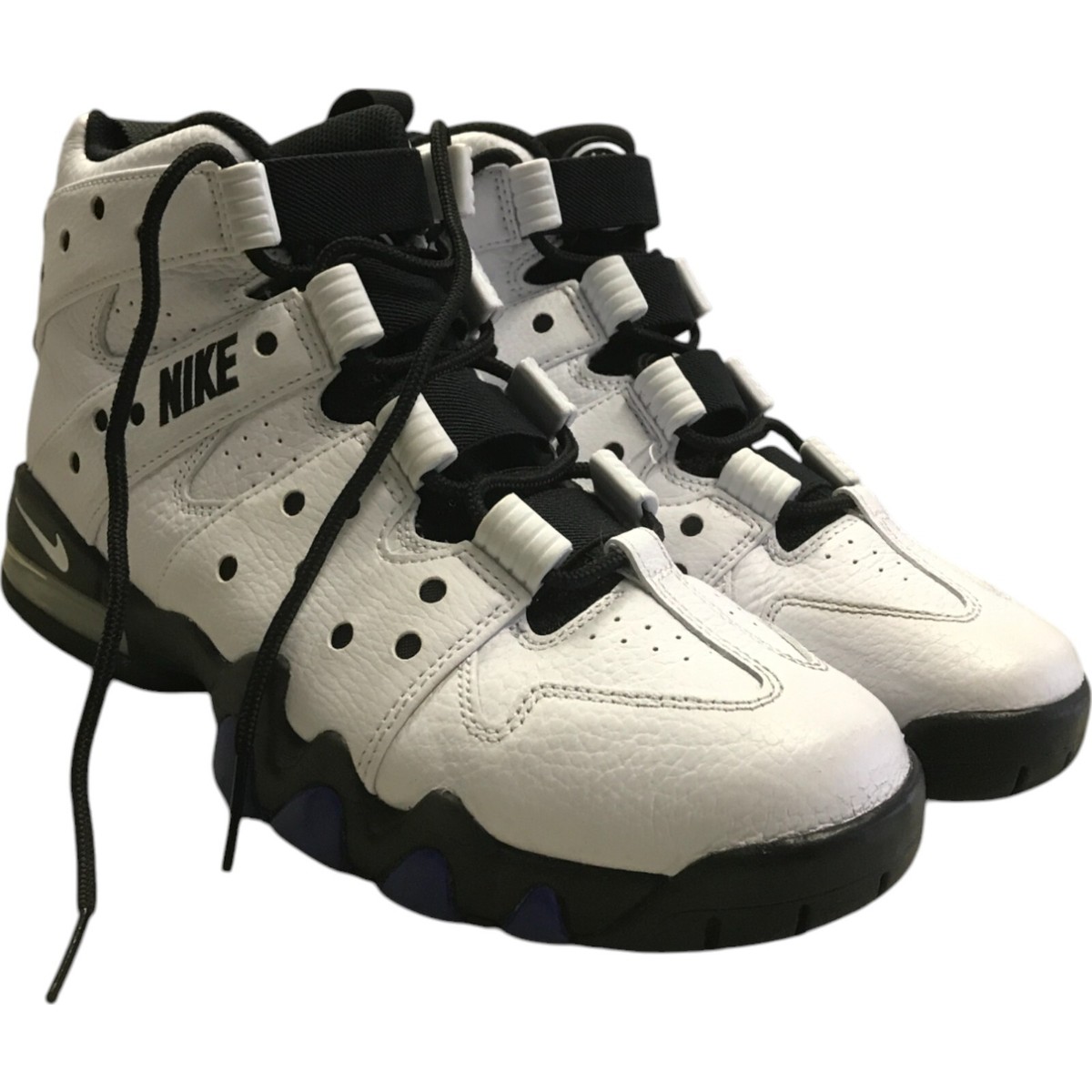 エアマックス2Nike Air Max2 CB '94 \"Old \" Underrated Air: An Ode To My Favorite Air Max Model, the