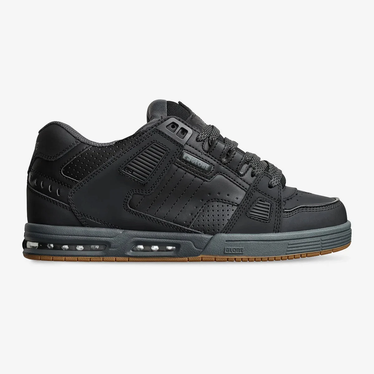 Globe Shoes for Men for sale | eBay