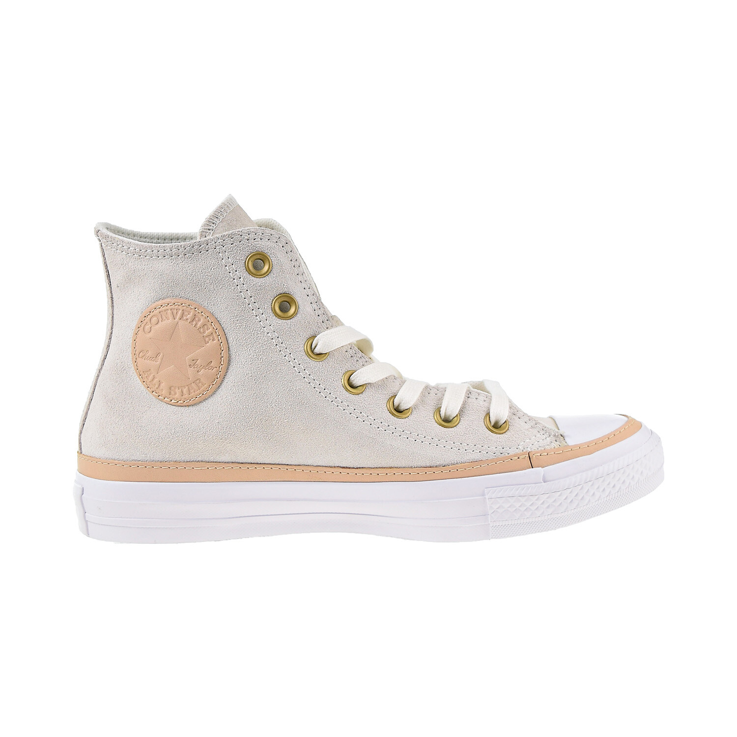 converse chuck taylor 1970 sunflower