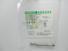 1PC NEW For Siemens Proximity Sensor 3RG4011-3AG00