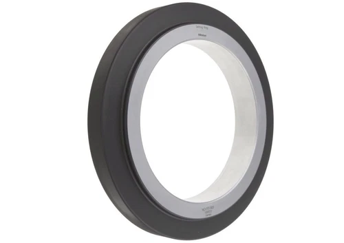 177-303 Mitutoyo Setting Ring 7"