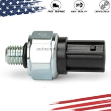 1Pcs Oil Transmission Pressure Switch Sensor For Honda Acura AT Trans 4TH Gear