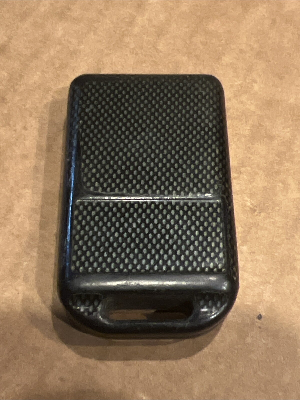 Picture 2 of 2
