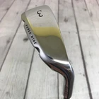 Tour Edge Bazooka Geomax MAX MOI Driving Iron #3 Iron / 20° Loft - CUSTOM BUILD!