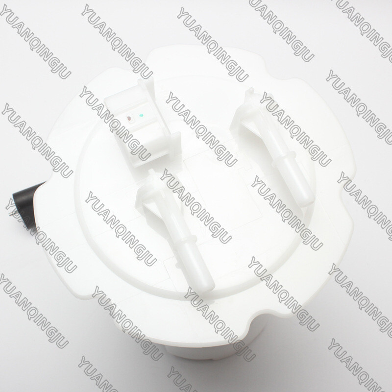 Fuel Pump Module Assembly 17040-4M45B for NISSAN SUNNY N16G | eBay
