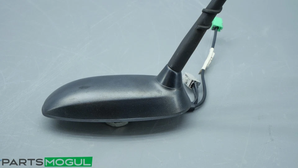 2013-2017 Infiniti Nissan JX35 QX60 PATHFINDER крыша радио антенна 28208-3ja0a - Изображение 4 из 4