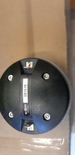 FBT  DE12   8 ohm  driver  tweeter per cassa Maxx2a Maxx4a Maxx5a