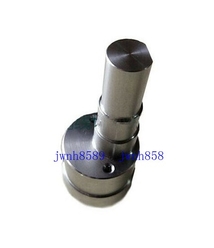 Frank Wire EDM Wear Parts Ceramic Roller Shaft 37D X 99mmL A290-8112-X378 New - Picture 3 of 3