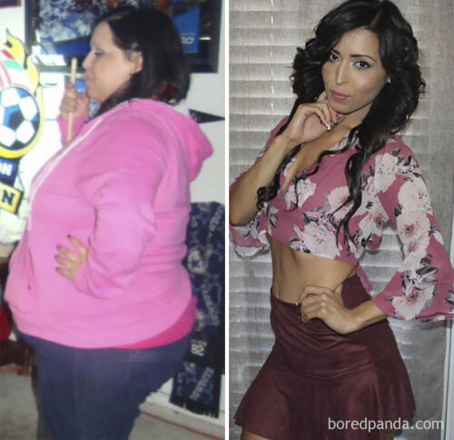 Secret Fat Burner Weight Loss LEPTIN LIFT 60 Capsules lose 30 - 100lbs Fast! - Picture 1 of 12