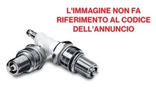 Bougies de préchauffage Alfa Romeo ALFETTA