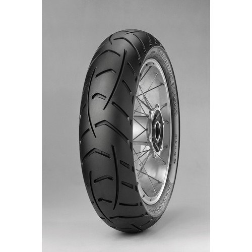 Metzeler Tourance Next 160 60 Zr17 69w Tl Motorcycle Tyre Ebay