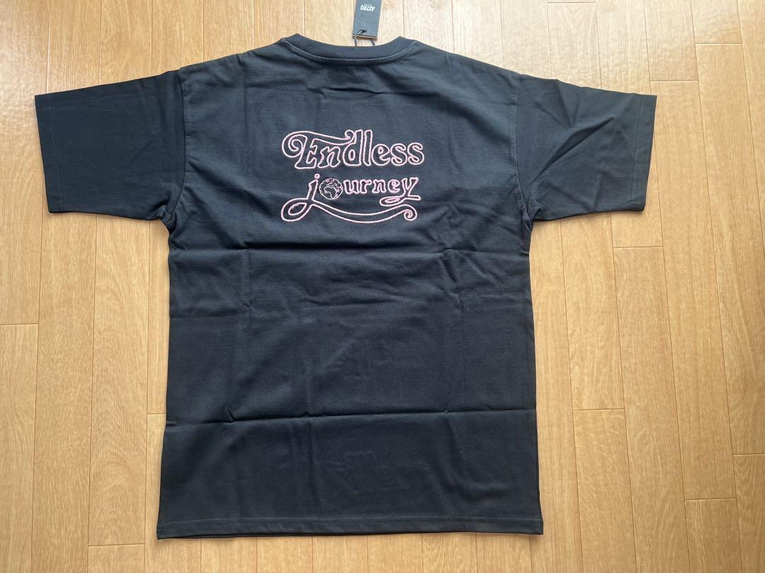 VELENCExastrostuffs Endless Journey Tシャツ Velencexastrostuffs Endless Journey T-Shirt | eBay
