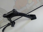 Foto 9 di 12