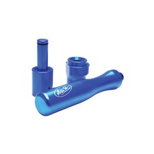 Motion Pro KTM Heim Joint Tool - Up to 2016 0...