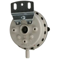 Pleasant Hearth Vacuum Switch: SRV7000-531-AMP NO HOSE