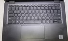 Dell Latitude 7410 14" Core i5-10310U 1.7GHz 16GB RAM 256GB SSD NO OS Good — photo 8
