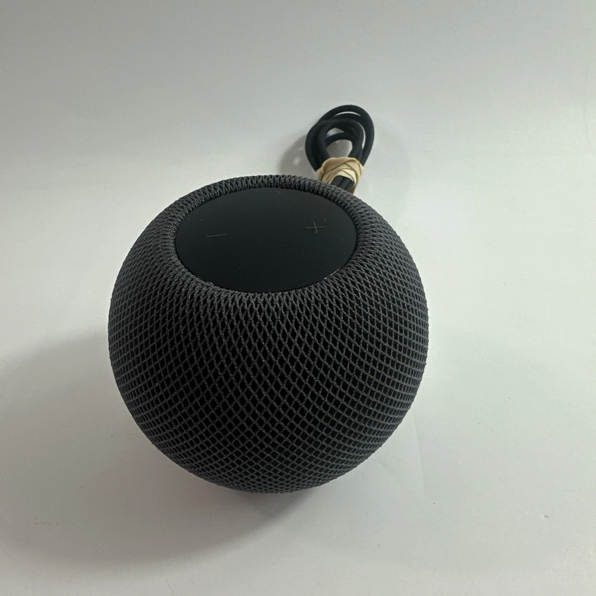 Apple HomePod mini for sale | eBay