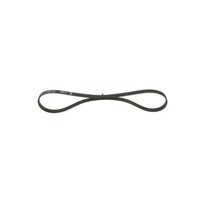 Bosch 1 987 948 349 Keilrippenriemen