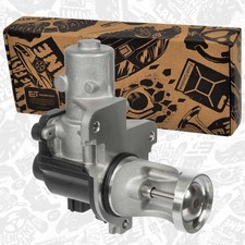 AGR-Ventil VW AUDI SKODA 1,9 2,0 038131501AD 038131501BF 038131501BH BKE BPW BRB
