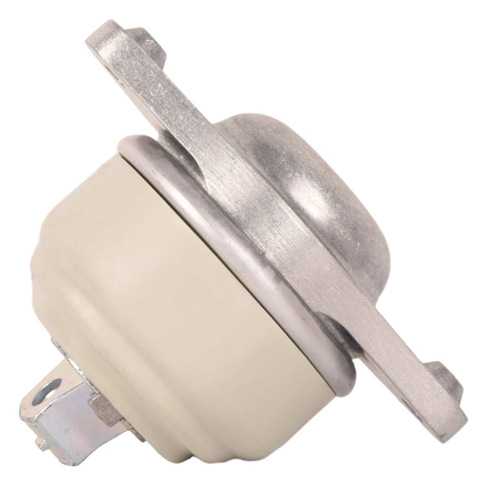 Soporte de motor izquierdo y derecho 2 piezas para Mercedes-Benz S550 4Matic 4,7 L 2012-13 Foto 3 de 4