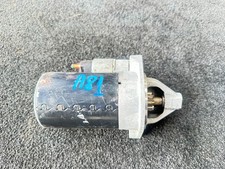 Kia Rio 2011-2014 Starter Motor 36100-03100
