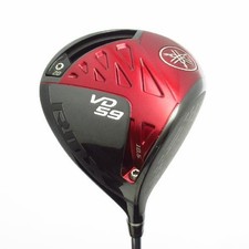 Yamaha Rmx Vd59 Driver Diamana Pd 50 Shaft