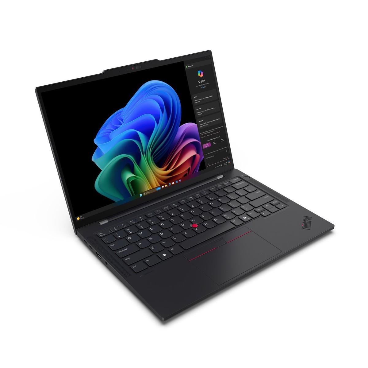 Lenovo Thinkpad T14S G6 14