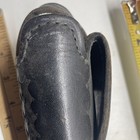 Bild 16 von 24
