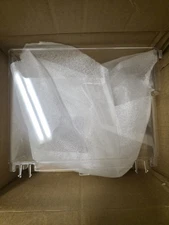 Kenmore Whirlpool Refrigerator Ice Container Part 2198573 - New