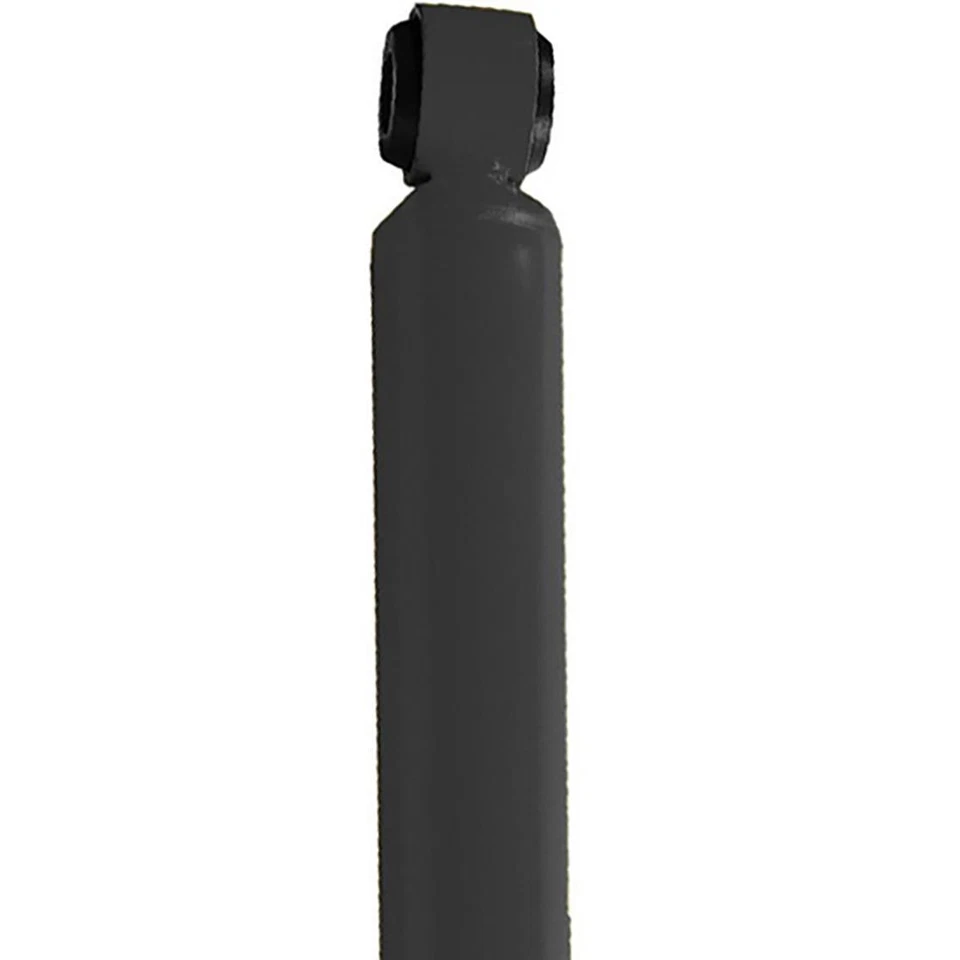 Amortiguadores delanteros Monroe para 1989 1991 1990 1992 1993 Gillig School Bus_AO Foto 3 de 4