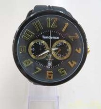 Tendence TG460011 Quartz Analog Watch