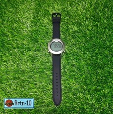 Scubapro Meridian Wrist Dive Computer Watch G...
