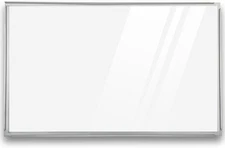 𝙐𝙥𝙜𝙧𝙖𝙙𝙚 Range Oven Outer Door Glass (WB56X22160)