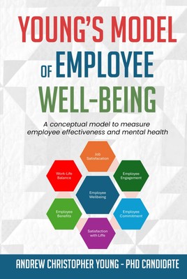 Young s Model of Employee Well-being: A conceptual model to measu