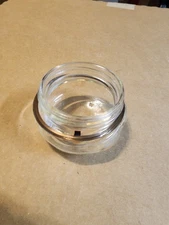 Dacor Oven Light Bulb Lens / Cover / Globe  701750, 82684, 2630078, 82852, 82863