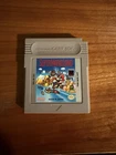 Super Mario Land Nintendo Game Boy 1989 Tested Works Great