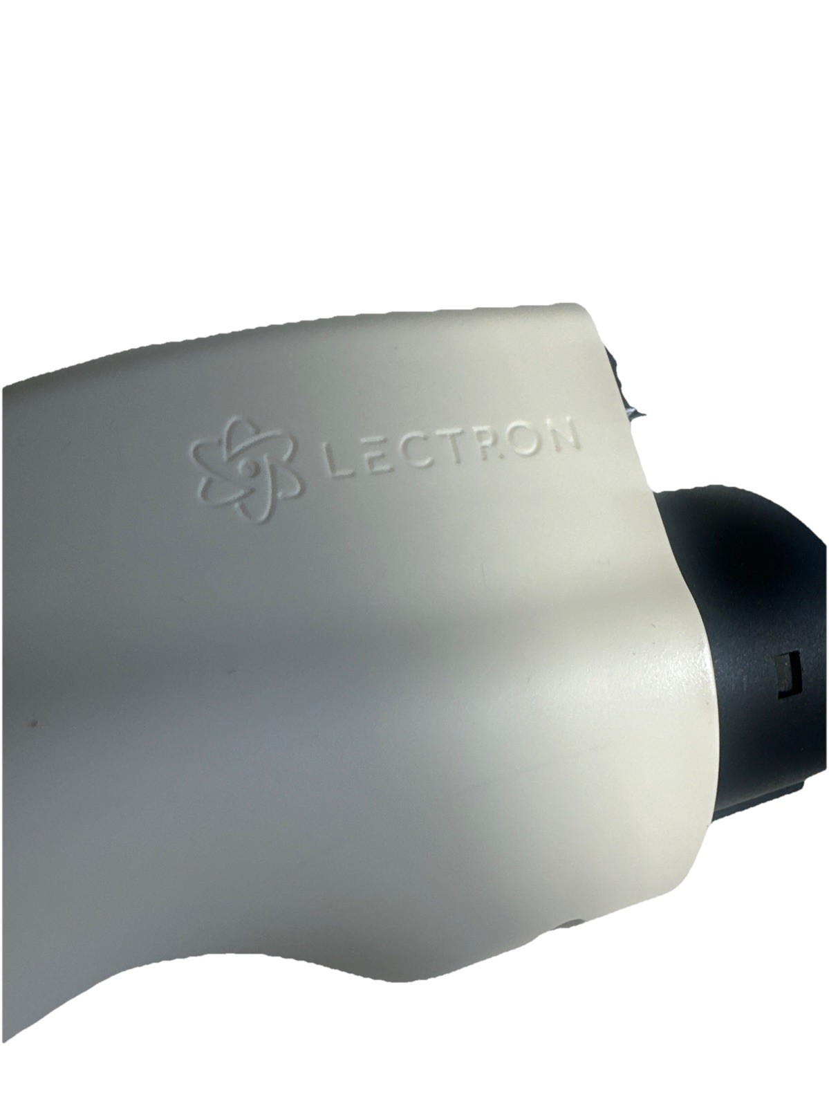 Lectron Tesla to J1772 EV Charging Adapter  NACS Converter, 48 Amp & 250V