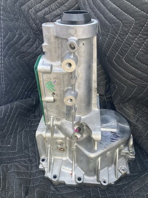 USED 2022 TREMEC TKX GM TAIL HOUSING #CCEX17265 | eBay