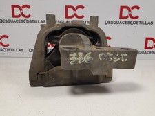 Support moteur Volkswagen TIGUAN