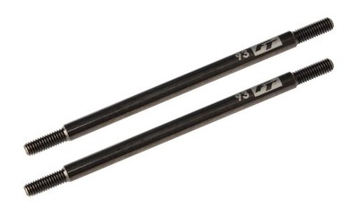Element RC 42184 FT Enduro Link, 93mm