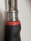 Picture 6 of 24