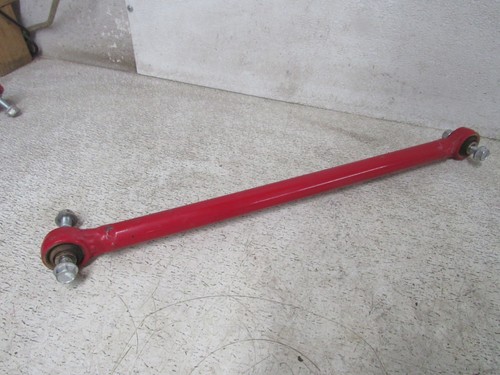 22 KAWASAKI TERYX KRF1000 KRX 1000 UPPER RADIUS ROD CONTROL LATERAL LINK 3#1662