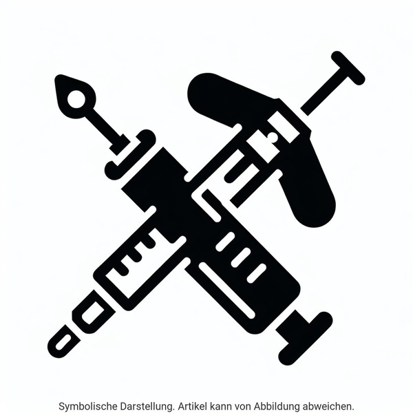 Einspritzventil Bosch 0 261 500 309 FüR Hyundai Santa FÉ 3 DM DMA FE 4 TM TMA UM-image